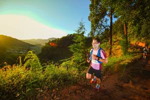 BIB: 
                            <button type="button" onclick="openModal(19168531)" class="btn btn-primary btn-sm float-right btn-popup" data-toggle="modal" data-target=".modal-high-quality">
                        <i class="fas fa-shopping-cart"></i> Add to Cart
                    </button>
                                            <button type="button" onclick="isThisMe(19168531, true)" class="btn btn-success btn-sm float-right btn-popup btn-isme hidden" data-toggle="tooltip" data-placement="bottom" title="นี่คือรูปของคุณใช่ไหม คลิกที่นี่เพื่อเอาเข้าอัลบั้ม">
                        <i class="fas fa-plus"></i> Add to album
                    </button>
                    <button type="button" onclick="isThisMe(19168531, false)" class="btn btn-warning btn-sm float-right btn-popup btn-isnotme hidden">
                        <i class="fas fa-ban"></i> Remove from album
                    </button>